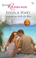 Honeymoon with the Boss